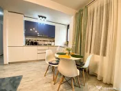 OPORTUNITATE Apartament 2 camere Modern la 500m.de PLAJA 