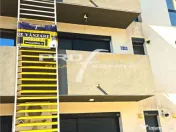 OPORTUNITATE Apartament 2 camere Modern la 500m.de PLAJA 