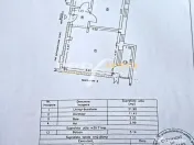 OPORTUNITATE Apartament 2 camere Modern la 500m.de PLAJA 