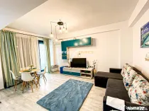 OPORTUNITATE Apartament 2 camere Modern la 500m.de PLAJA