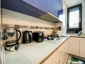 OPORTUNITATE Apartament 2 camere Modern la 500m.de PLAJA 
