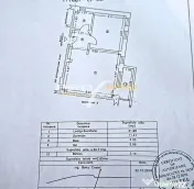OPORTUNITATE Apartament 2 camere Modern la 500m.de PLAJA 