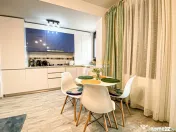 OPORTUNITATE Apartament 2 camere Modern la 500m.de PLAJA 