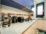 OPORTUNITATE Apartament 2 camere Modern la 500m.de PLAJA 