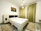 OPORTUNITATE Apartament 2 camere Modern la 500m.de PLAJA 