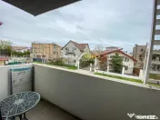 OPORTUNITATE Apartament 2 camere Modern la 500m.de PLAJA 