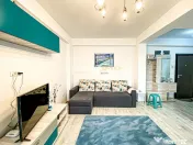 OPORTUNITATE Apartament 2 camere Modern la 500m.de PLAJA 