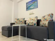 OPORTUNITATE Apartament 2 camere Modern la 500m.de PLAJA 