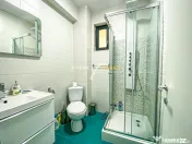 OPORTUNITATE Apartament 2 camere Modern la 500m.de PLAJA 