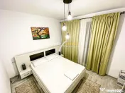 OPORTUNITATE Apartament 2 camere Modern la 500m.de PLAJA 