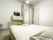 OPORTUNITATE Apartament 2 camere Modern la 500m.de PLAJA 