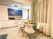 OPORTUNITATE Apartament 2 camere Modern la 500m.de PLAJA 