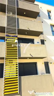 OPORTUNITATE Apartament 2 camere Modern la 500m.de PLAJA 