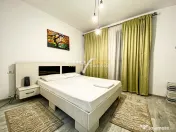 OPORTUNITATE Apartament 2 camere Modern la 500m.de PLAJA 