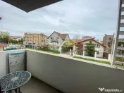 OPORTUNITATE Apartament 2 camere Modern la 500m.de PLAJA 