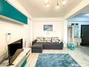 OPORTUNITATE Apartament 2 camere Modern la 500m.de PLAJA 