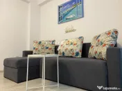 OPORTUNITATE Apartament 2 camere Modern la 500m.de PLAJA 