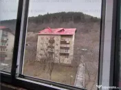 Apartament 2 camere - zona Racadau 