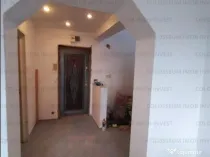 Apartament 2 camere - zona Racadau