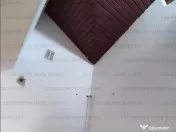 Apartament 2 camere - zona Racadau 