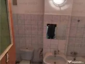 Apartament 2 camere - zona Racadau 