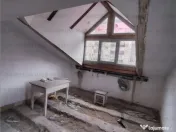 Apartament 2 camere - zona Racadau 