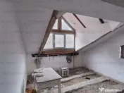 Apartament 2 camere - zona Racadau 