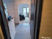 Apartament 2 camere - zona Racadau 