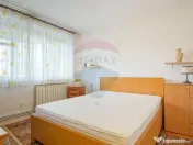 Apartament 2 camere – Cartier Astra 