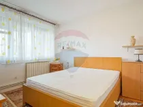 Apartament 2 camere – Cartier Astra