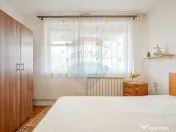 Apartament 2 camere – Cartier Astra 