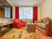 Apartament 2 camere – Cartier Astra 