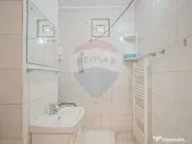 Apartament 2 camere – Cartier Astra 