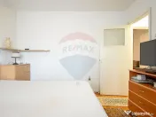 Apartament 2 camere – Cartier Astra 