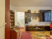 Apartament 2 camere – Cartier Astra 