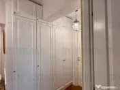 Apartament 3 cam. ultracentral - Braila - 