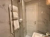 Apartament 3 cam. ultracentral - Braila - 