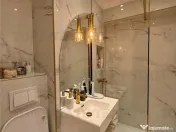 Apartament 3 cam. ultracentral - Braila - 