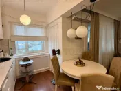 Apartament 3 cam. ultracentral - Braila - 