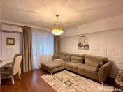 Apartament 3 cam. ultracentral - Braila - 