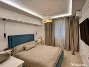 Apartament 3 cam. ultracentral - Braila - 