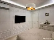 Apartament 3 cam. ultracentral - Braila - 