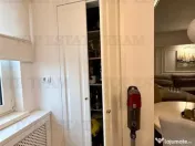 Apartament 3 cam. ultracentral - Braila - 