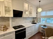 Apartament 3 cam. ultracentral - Braila - 