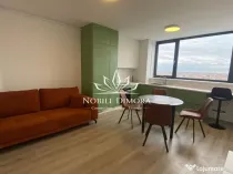 XCity Towers - Apartament cu 2 camere si parcare privata ...