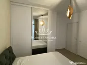 XCity Towers - Apartament cu 2 camere si parcare privata ... 