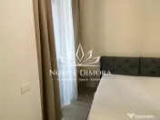 XCity Towers - Apartament cu 2 camere si parcare privata ... 