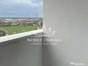 XCity Towers - Apartament cu 2 camere si parcare privata ... 