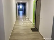 XCity Towers - Apartament cu 2 camere si parcare privata ... 