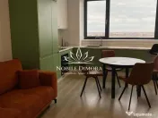 XCity Towers - Apartament cu 2 camere si parcare privata ... 